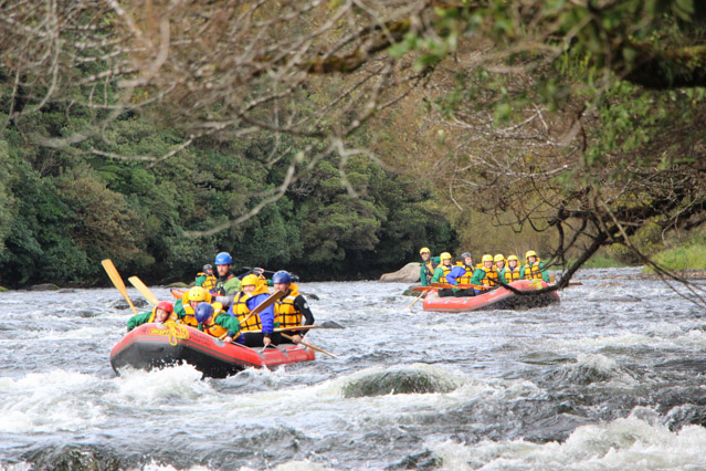 Inland Adventures Arnold IMG 4212