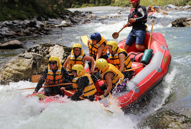 Inland Adventures Grey IMG 7339