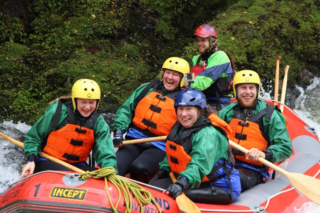 Inland Adventures Grey IMG 8919 1