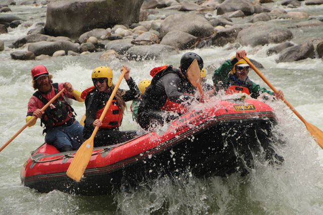 Inland Adventures Grey IMG 9040