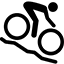 icon mtb